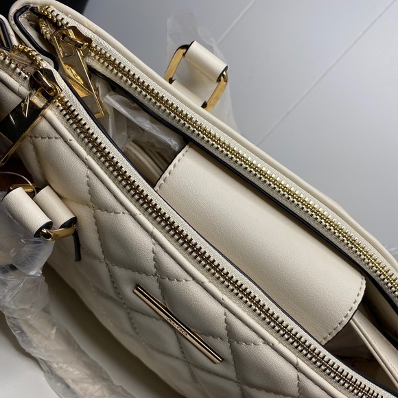 ALDO TWO WAY BAG 🇨🇦 - Picture 4 of 4